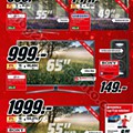 folheto media markt promoções de 8 a 14 agosto p7.jpg